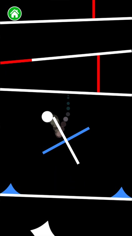 Ball Dropp! screenshot-4