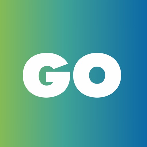 GO Miami-Dade Transit