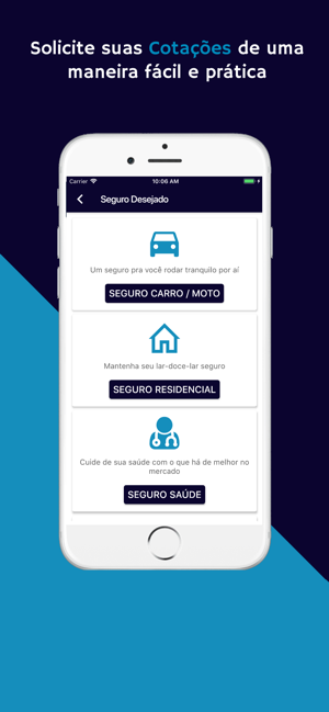 MANS SEGUROS(圖3)-速報App