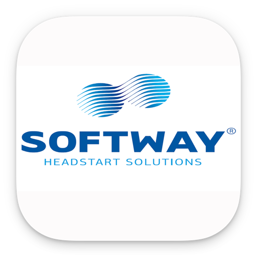 Softway для Мак ОС