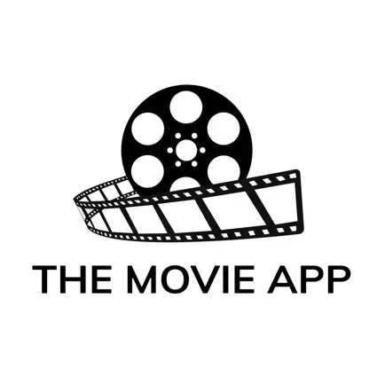 The Movie App Читы