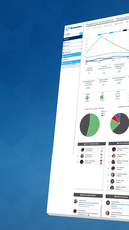 My TUV Rheinland screenshot-3