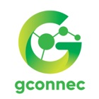 gconnec