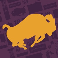Lipscomb pour PC