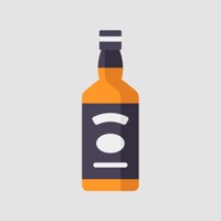 Trouver à BOIRE ! pour PC
