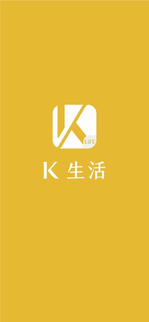 K生活-侨鑫集团(圖1)-速報App