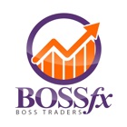 BOSSFX App