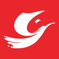 爱洋县 pour PC
