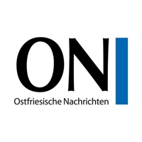 Kontakt Ostfriesische Nachrichten