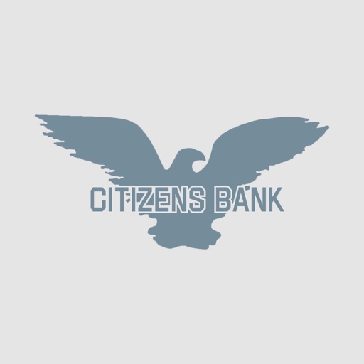 Citizens Bank - Hartland