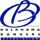 Oklahoma Bankers 1.1