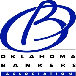 Oklahoma Bankers 1.1