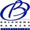 This app, from the Oklahoma Bankers Association, combines info for upcoming major events for the Association (such as OBA Convention) with special alert messaging for our members as well as easy-to-use contact information for those trying to reach the OBA