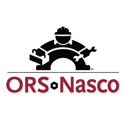 ORS Nasco