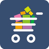 스마트홈쇼핑09 pour PC