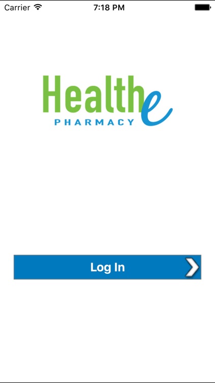 Cerner Healthe Clinic Pharmacy