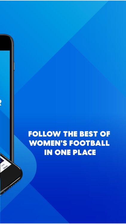 The FA Player