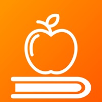 aScuola  Diario  Voti Scuola