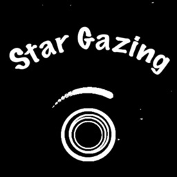 Star Gazing: Adventure