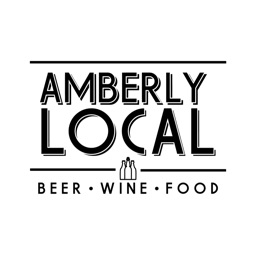 Amberly Local
