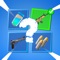 Unofficial Quiz - Guess Game for Fortnite Battle Royale 