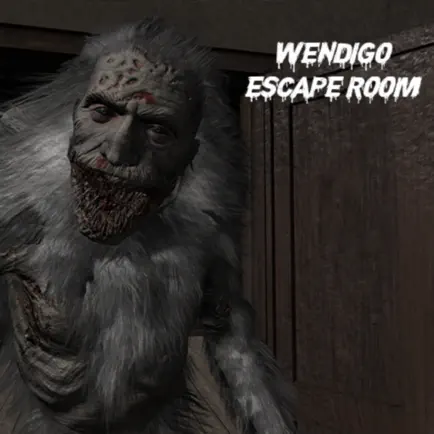 Wendigo Escape Room Cheats