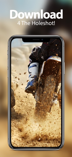 Motocross Wallpapers & Themes(圖2)-速報App