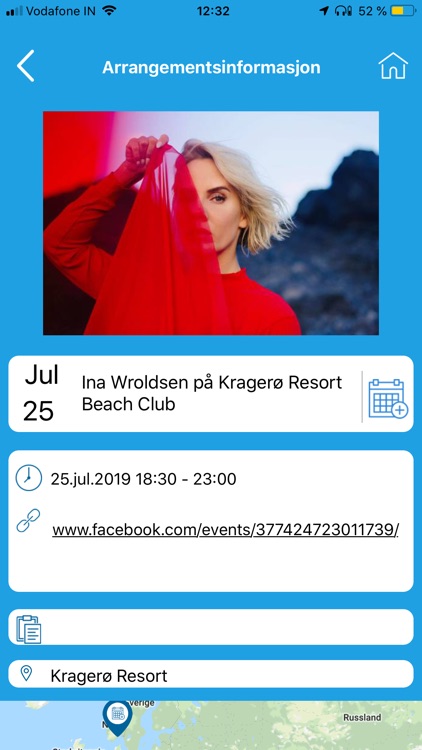 Mitt Kragero screenshot-6