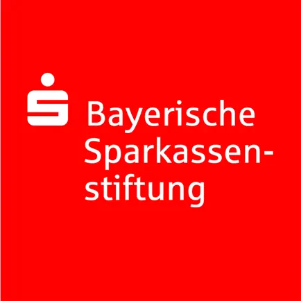 Bayerische Sparkassenstiftung Читы