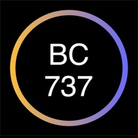 Brake Cooling 737 pour PC