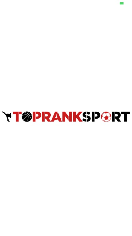 Toprank Sport