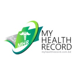 My Health Record BD