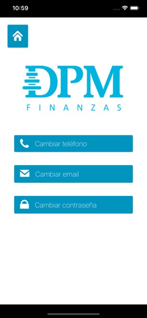 DPM Finanzas(圖5)-速報App