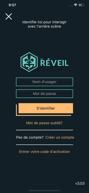 Le Réveil(圖8)-速報App