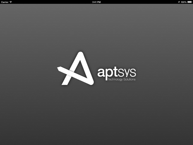 Aptsys Jade(圖4)-速報App