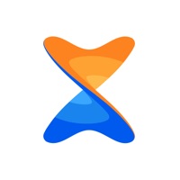 Xender, Transfert de fichiers pour PC  Télécharger  Windows 10,8,7