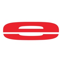 Elioteknology pour PC