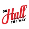 Go Hall The Way