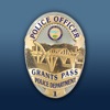 Grants Pass Police Department