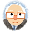 Berniemoji