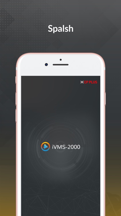 IVMS-2000