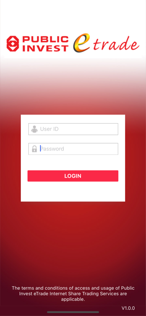Public Invest eTrade (New)(圖1)-速報App