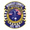 Berkeley County EMS provides quick offline access to the Berkeley County (SC) EMS protocols and supporting materials