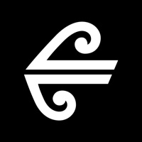 Air NZ sur PC