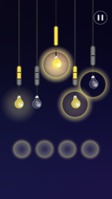 Lights On screenshot 4