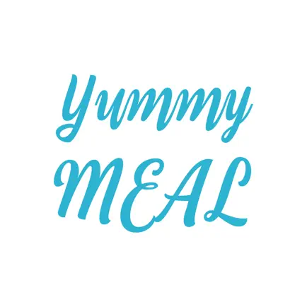 YummyMeal Cheats