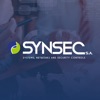 Synsec
