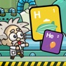 Get Periodic Table Battle for iOS, iPhone, iPad Aso Report