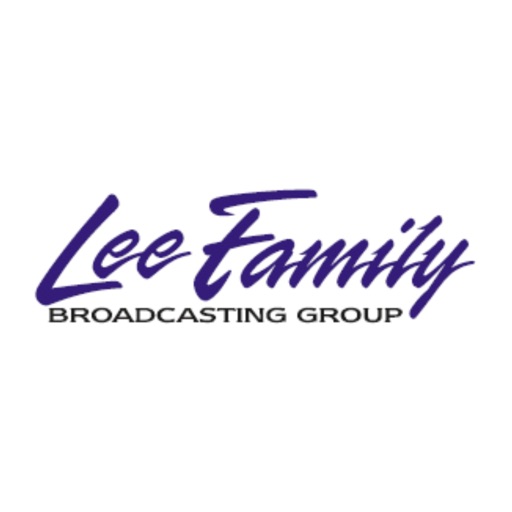 Lee Family Broadcasting Download