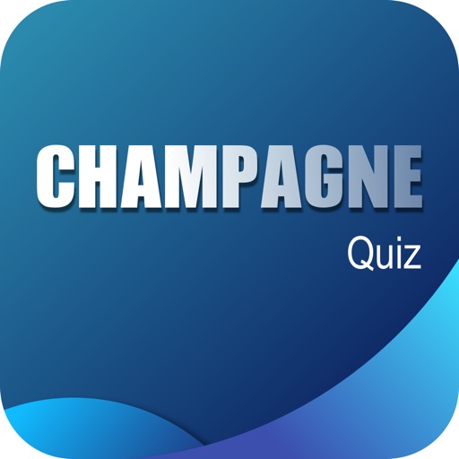 champagneQuiz